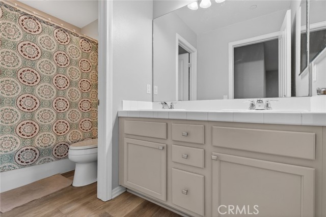 Detail Gallery Image 40 of 44 For 31109 Rose Arbor Ct, Murrieta,  CA 92563 - 5 Beds | 3 Baths