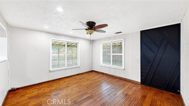 Detail Gallery Image 66 of 75 For 21160 Second Ave, Stevinson,  CA 95374 - 5 Beds | 4 Baths