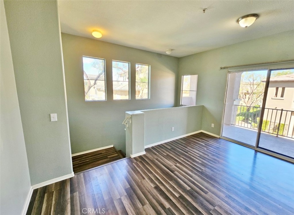 MLS #SW25082218 image #33