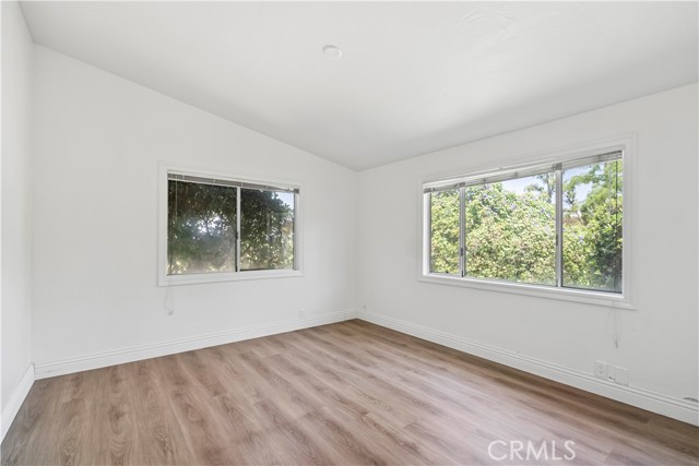 Detail Gallery Image 61 of 75 For 7008 Hawarden Dr, Riverside,  CA 92506 - 6 Beds | 5/1 Baths
