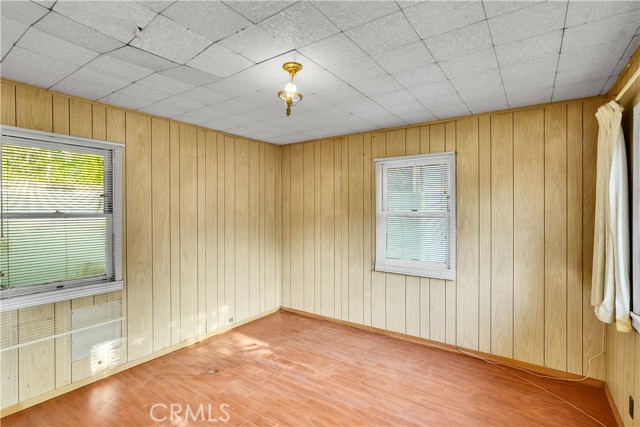 Detail Gallery Image 25 of 32 For 4333 Elmer Ave, North Hollywood,  CA 91602 - 2 Beds | 1 Baths