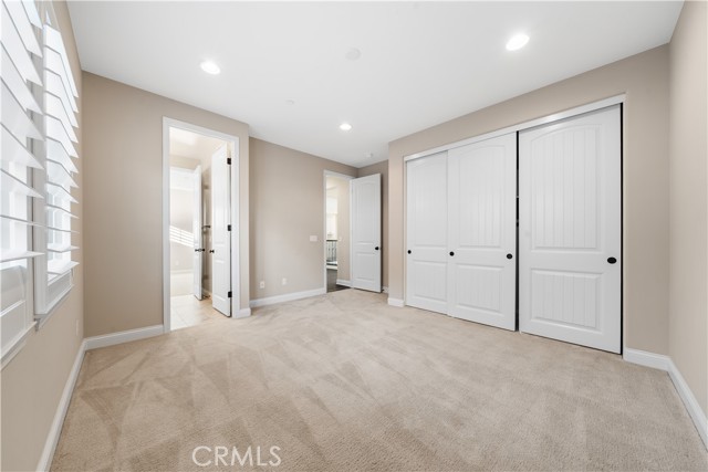 Detail Gallery Image 48 of 66 For 6005 Amora Dr, Chino Hills,  CA 91709 - 5 Beds | 4/1 Baths