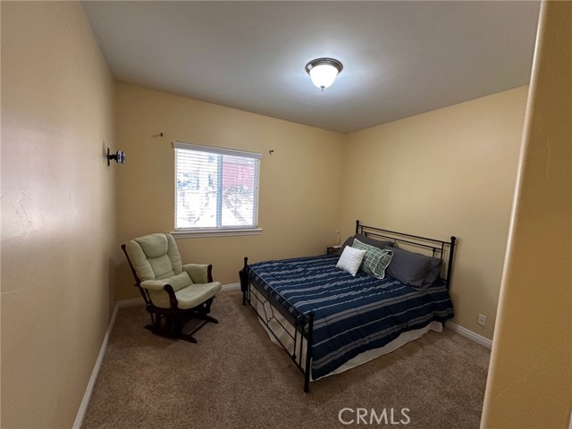 Detail Gallery Image 19 of 34 For 2551 Rim of the World Dr, Running Springs,  CA 92382 - 3 Beds | 2 Baths