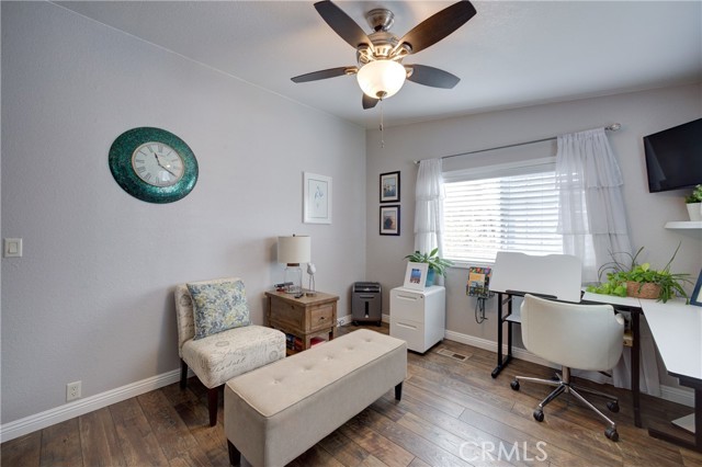 765 Mesa View Drive, Arroyo Grande CA: https://media.crmls.org/medias/d50344a2-1d80-40e1-a3a3-f24c3506b654.jpg