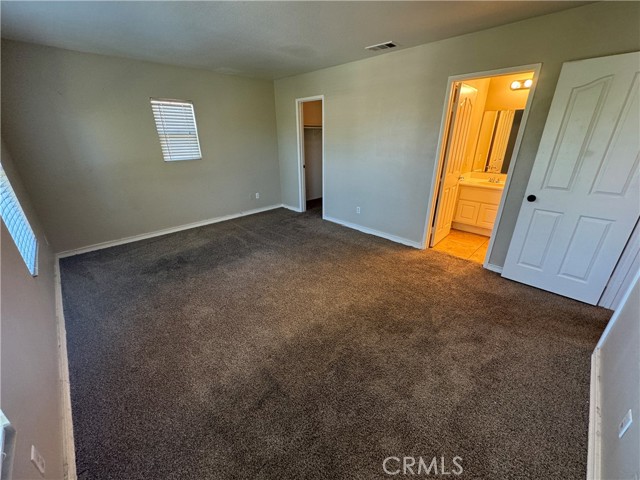 Detail Gallery Image 41 of 67 For 14570 Piedmont Dr, Moreno Valley,  CA 92555 - 5 Beds | 3/1 Baths