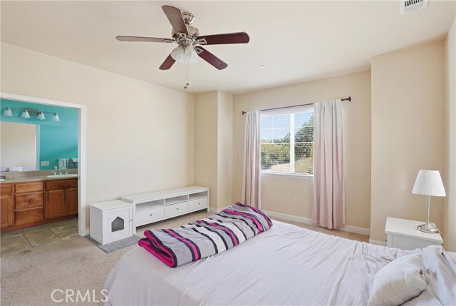 Detail Gallery Image 16 of 27 For 131 Watering Pl, Templeton,  CA 93465 - 3 Beds | 2/1 Baths