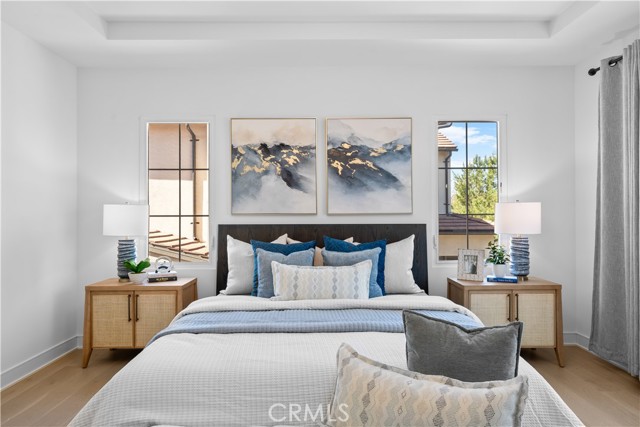 Detail Gallery Image 27 of 50 For 121 Toretta, Irvine,  CA 92602 - 4 Beds | 3 Baths