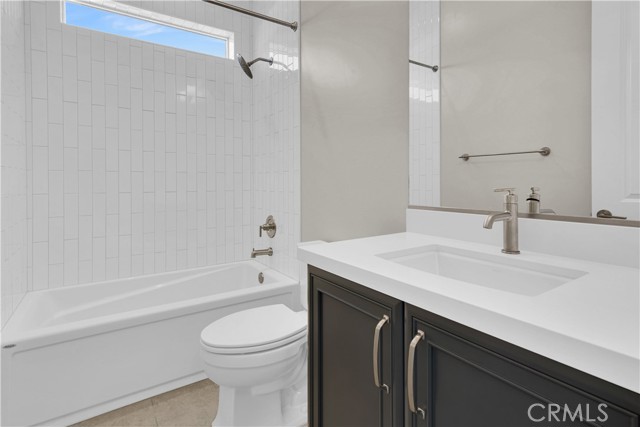 MLS #NS25198195 image #22