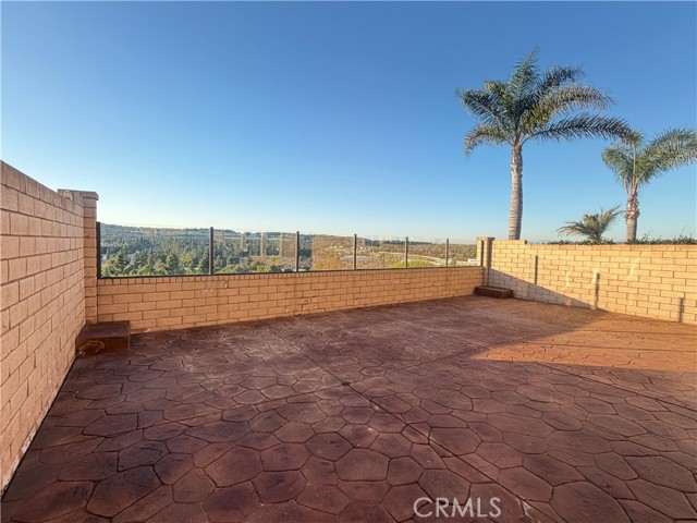 Detail Gallery Image 25 of 30 For 3 Cheshire Ct, Laguna Niguel,  CA 92677 - 3 Beds | 2/1 Baths