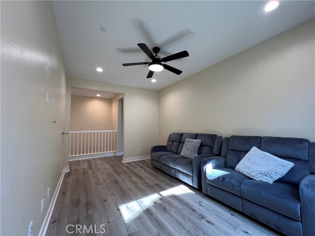 4292 S Heather Privado, Ontario CA: https://media.crmls.org/medias/d5039d68-c7e2-48ab-af12-b4f314b8ce52.jpg