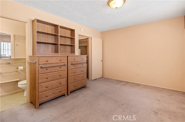 332 E 7th Street, San Jacinto CA: https://media.crmls.org/medias/d503b26f-faf6-4483-9b80-6f3a2db261b8.jpg