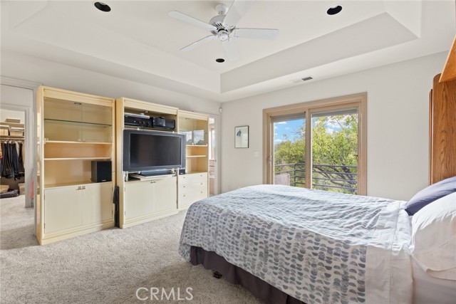 Detail Gallery Image 16 of 52 For 49 Spanish Garden Dr, Chico,  CA 95928 - 4 Beds | 4 Baths
