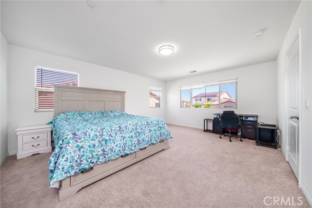 33056 saint emilion, Winchester CA: https://media.crmls.org/medias/d503c7db-4827-48ce-ab3b-8312506d8364.jpg