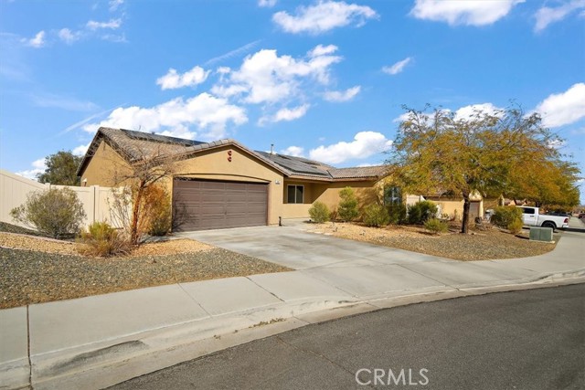 905 Broadway Avenue, Barstow CA: https://media.crmls.org/medias/d503cd0b-9a6f-4088-a5b0-85e6705dda42.jpg