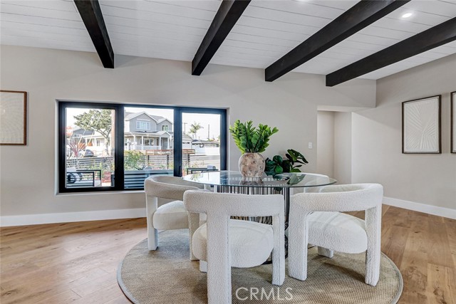 Detail Gallery Image 35 of 55 For 876 Center St, El Segundo,  CA 90245 - 3 Beds | 2/1 Baths