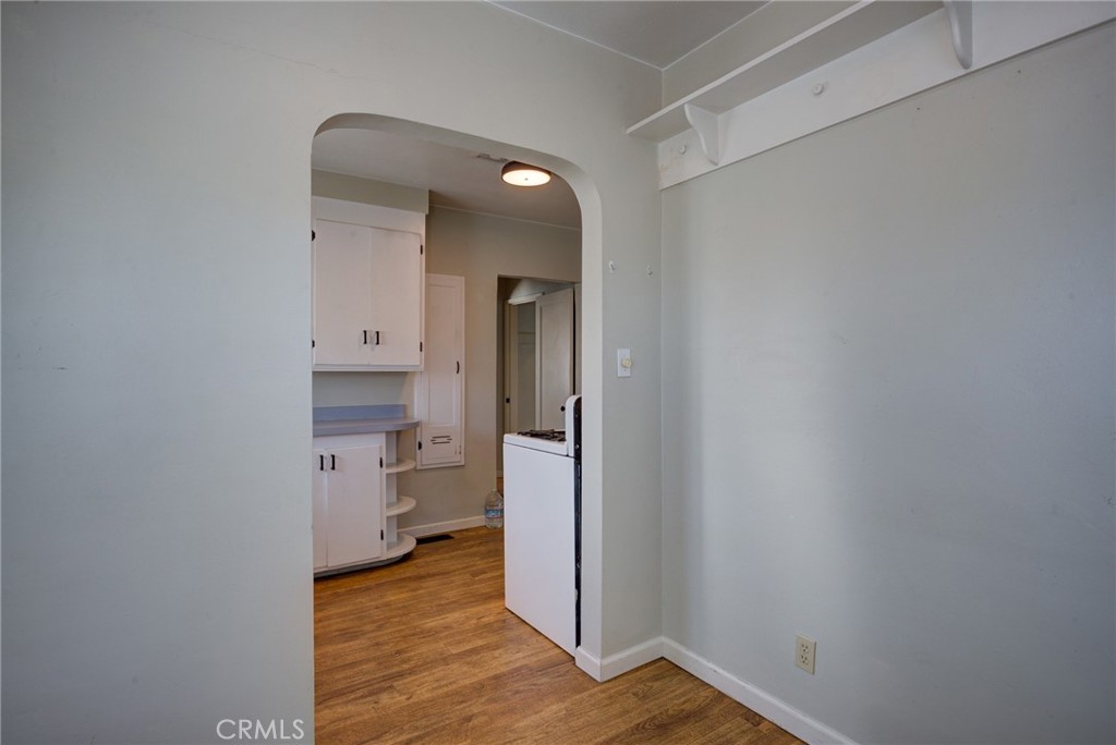MLS #SC26136061 image #13