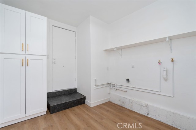 Detail Gallery Image 27 of 30 For 2076 N Diamond, Orange,  CA 92867 - 4 Beds | 2 Baths