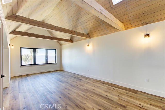 Detail Gallery Image 30 of 53 For 1166 Longview Ave, Pismo Beach,  CA 93449 - 4 Beds | 3/1 Baths