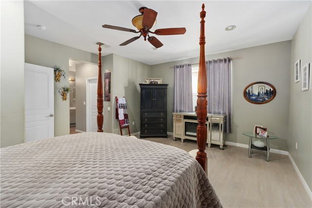 Detail Gallery Image 27 of 38 For 186 Canary Ck, Beaumont,  CA 92223 - 2 Beds | 2 Baths