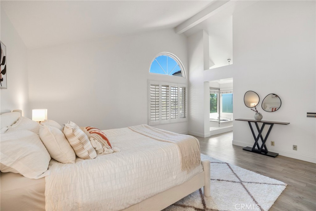 D5043542 7790 460a 9237 F283ed7661f5