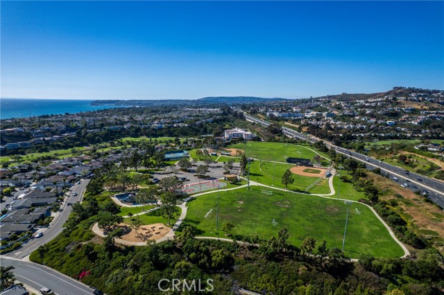 Detail Gallery Image 37 of 46 For 3009 Calle Juarez, San Clemente,  CA 92673 - 3 Beds | 2 Baths