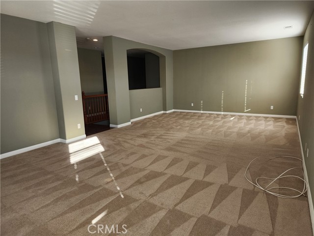 Detail Gallery Image 21 of 43 For 35978 Meriwether Way, Murrieta,  CA 92562 - 6 Beds | 3 Baths