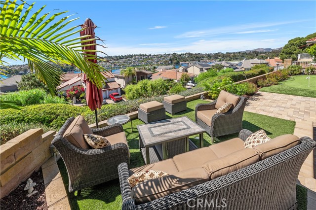 22685 Barlovento, Mission Viejo CA: https://media.crmls.org/medias/d504409a-941a-4133-85d1-ea0de10d9525.jpg