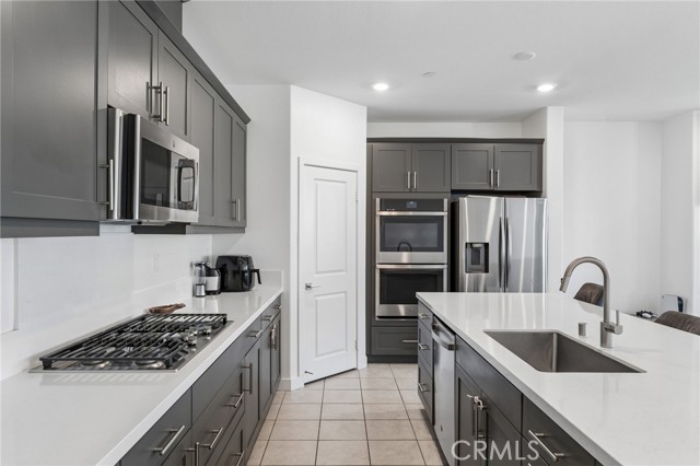3 Bed Home for Sale in Rialto, California