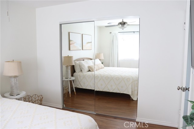 2917 S El Camino Real, San Clemente CA: https://media.crmls.org/medias/d50443c4-d6dd-44a6-95ef-cb04f9891066.jpg