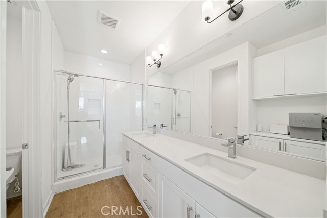 Detail Gallery Image 20 of 34 For 207 Colby Circle, Claremont,  CA 91711 - 3 Beds | 3/1 Baths