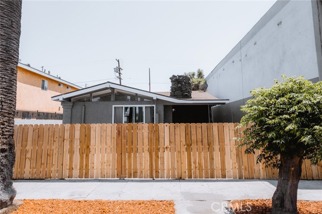 Image 3 for 1628 W 58th St, Los Angeles, CA 90062