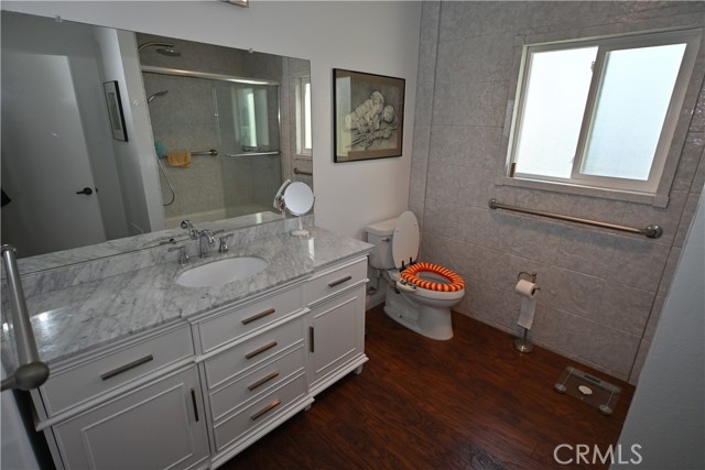 Detail Gallery Image 20 of 44 For 28132 via Chocano, Mission Viejo,  CA 92692 - 3 Beds | 2 Baths