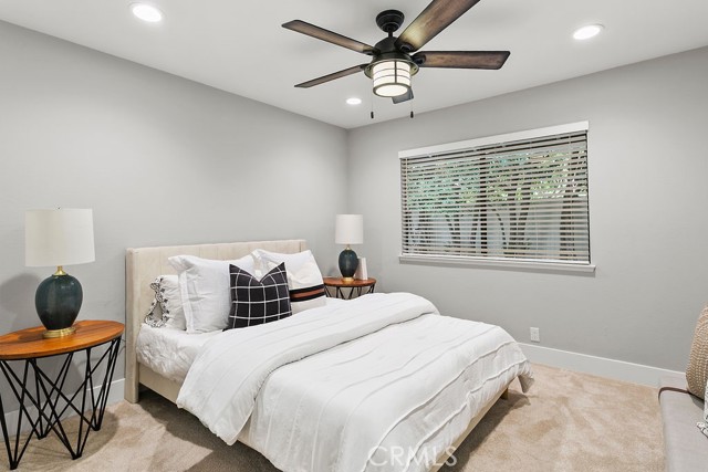Detail Gallery Image 29 of 72 For 18781 Peppertree Dr, Villa Park,  CA 92861 - 4 Beds | 2/1 Baths