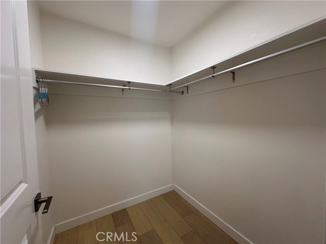 Detail Gallery Image 10 of 14 For 400 S Broadway #1002,  Los Angeles,  CA 90013 - 1 Beds | 1 Baths