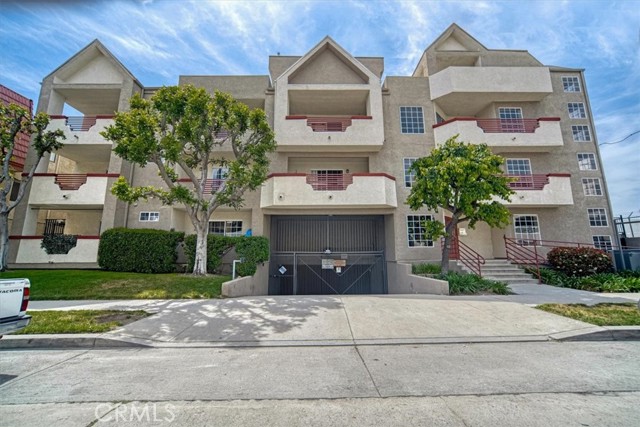 MLS# SR23067413