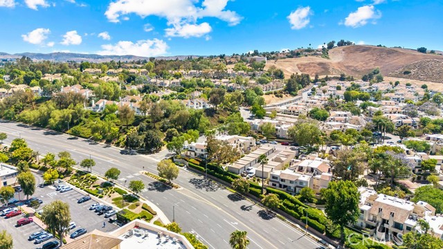 13104 Glen Court, Chino Hills CA: https://media.crmls.org/medias/d50475c7-c726-40bc-aff0-7e967eb73d4c.jpg