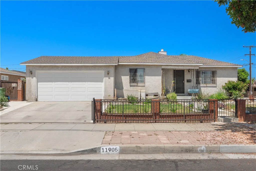 MLS #SB25163924 image #5