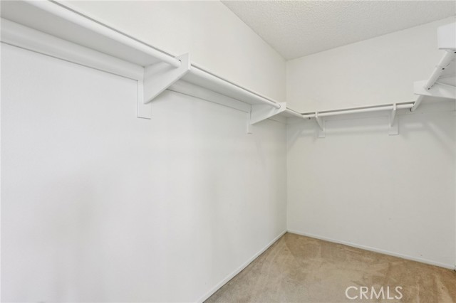 Detail Gallery Image 25 of 43 For 14712 Olive St #1,  Baldwin Park,  CA 91706 - 3 Beds | 3 Baths