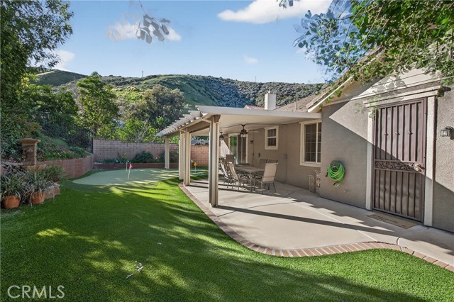 Detail Gallery Image 22 of 27 For 1159 Glenwood Ct, San Bernardino,  CA 92407 - 3 Beds | 2 Baths