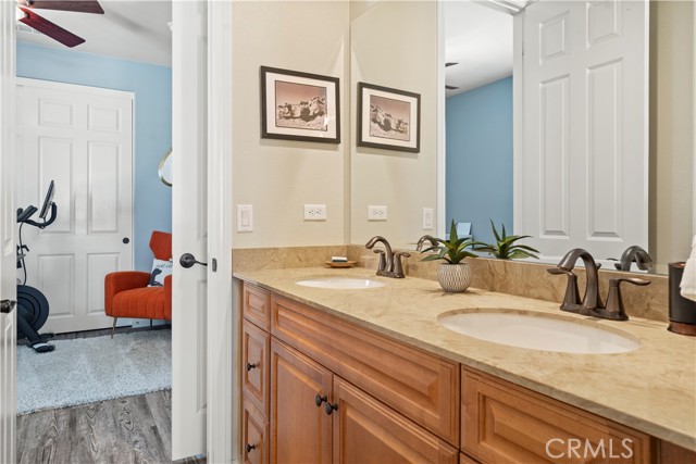 Detail Gallery Image 26 of 58 For 74139 Kingston Ct, Palm Desert,  CA 92211 - 3 Beds | 2/1 Baths