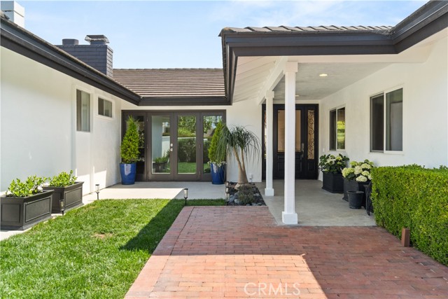 1520 Sandcastle Drive, Corona del Mar CA: https://media.crmls.org/medias/d504ce4b-aa1f-42ac-bb25-876b18c53c66.jpg