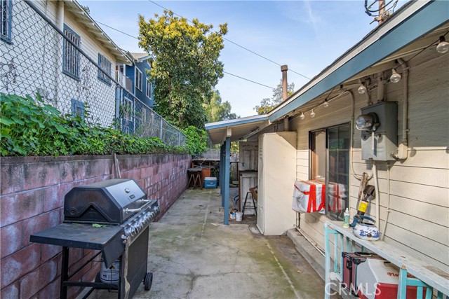 3580 Griffin Avenue, Los Angeles CA: https://media.crmls.org/medias/d504dac8-8496-4c23-ad87-acb14e342636.jpg