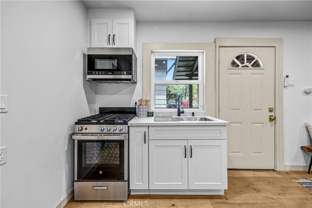 MLS #SR25188631 image #36