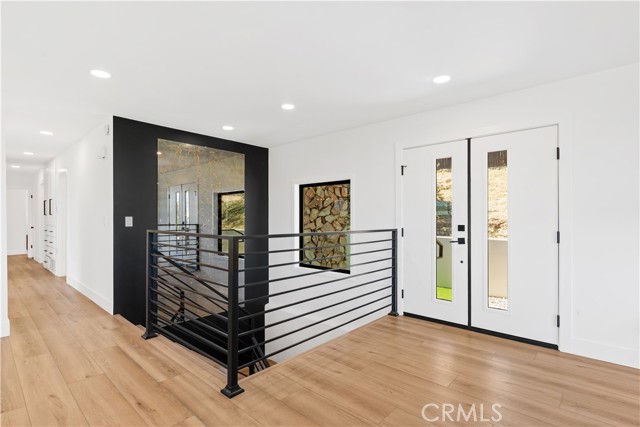 Detail Gallery Image 14 of 47 For 1909 Canyon, Redlands,  CA 92373 - 4 Beds | 3 Baths