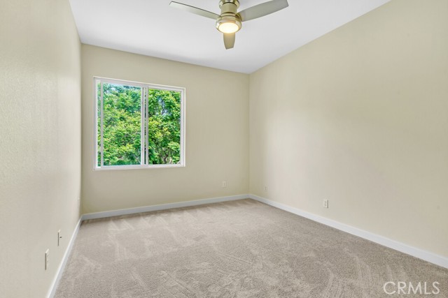 6118 Citracado Circle, Carlsbad CA: https://media.crmls.org/medias/d504f140-a07d-4430-b91c-2870025e1464.jpg