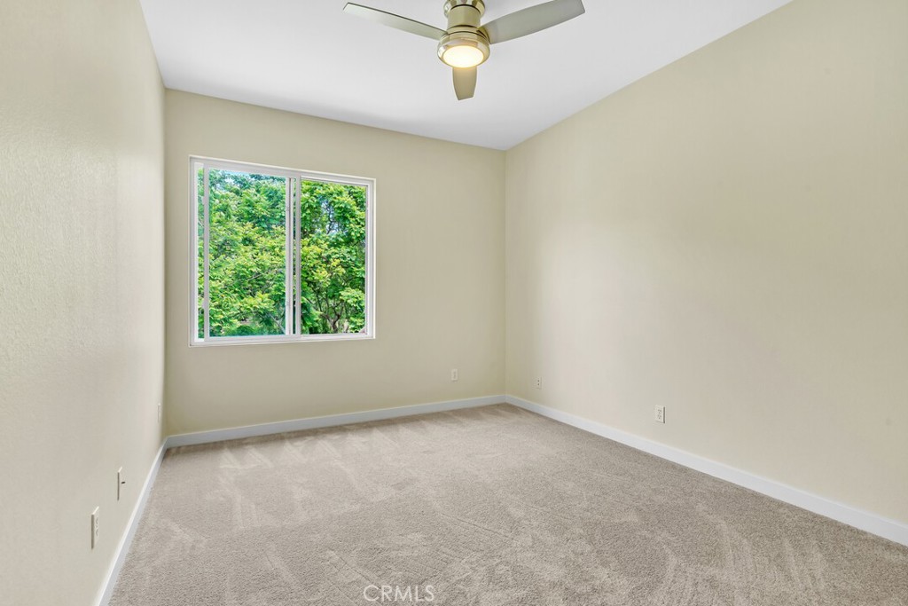 MLS #NP25158643 img 30