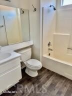 Detail Gallery Image 14 of 28 For 37733 Harvey St, Palmdale,  CA 93550 - 3 Beds | 3 Baths