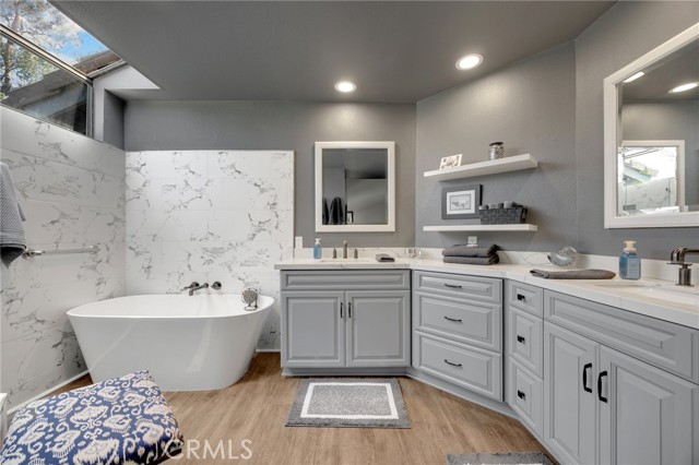 1203 Grand Canyon, Brea CA: https://media.crmls.org/medias/d505046b-efd2-4e60-b9cd-fc83fa8d1b8d.jpg