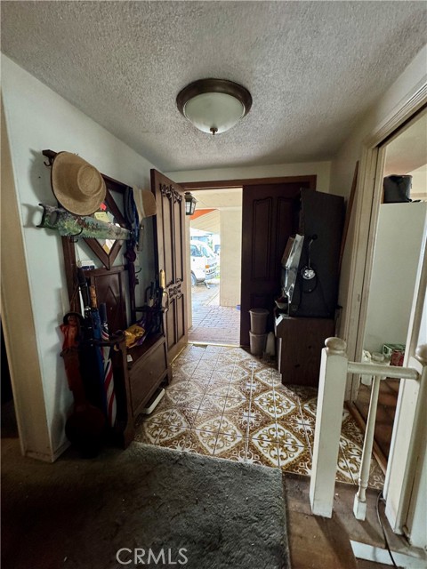 Detail Gallery Image 18 of 28 For 13822 Pasadena, Santa Ana,  CA 92705 - 3 Beds | 2 Baths