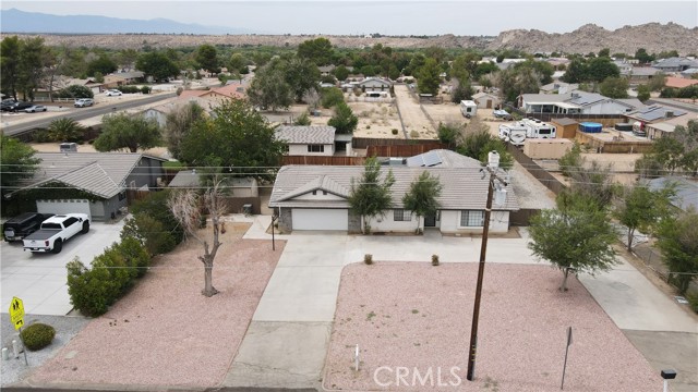 Front Image Thumbnail for CRCV25113231